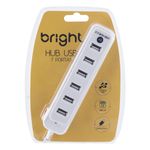 Hub-7-Portas-USB-20-Bright-BrancoFrontal1