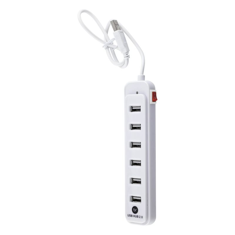 Hub-7-Portas-USB-20-Bright-BrancoForadaEmbalagem2