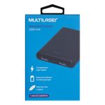 Power-Bank-Portatil-5000mah-MultilaserFrontal1