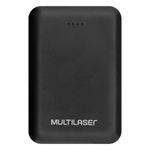 Power-Bank-Portatil-5000mah-MultilaserFrontal2