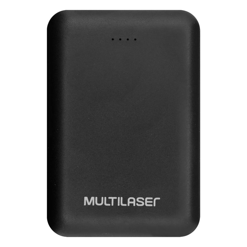 Power-Bank-Portatil-5000mah-MultilaserFrontal2