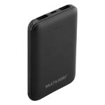 Power-Bank-Portatil-5000mah-MultilaserAngularEsquerda3