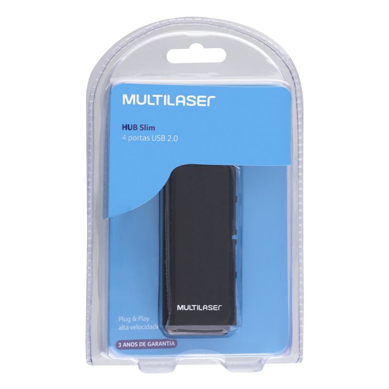 Hub-4-Portas-USB-20-Multilaser-PretoFrontal1