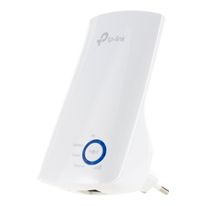 Repetidor Wi-fi 300mbps Tp-Link