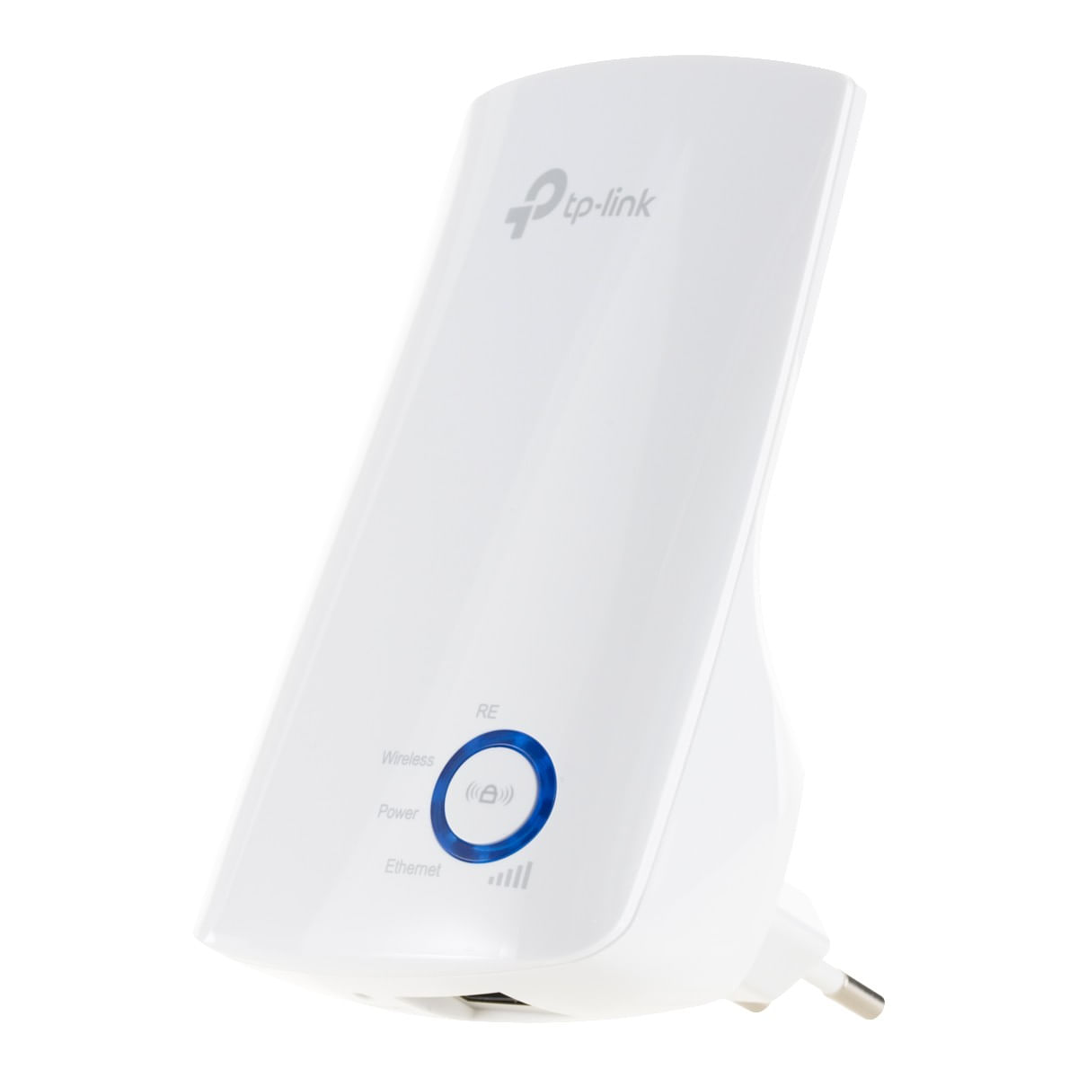 RepetidorWi-fi300mbpsTp-LinkAngularDireita2