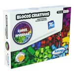 Blocos-Criativos-Xalingo-200-peasAngularEsquerda1