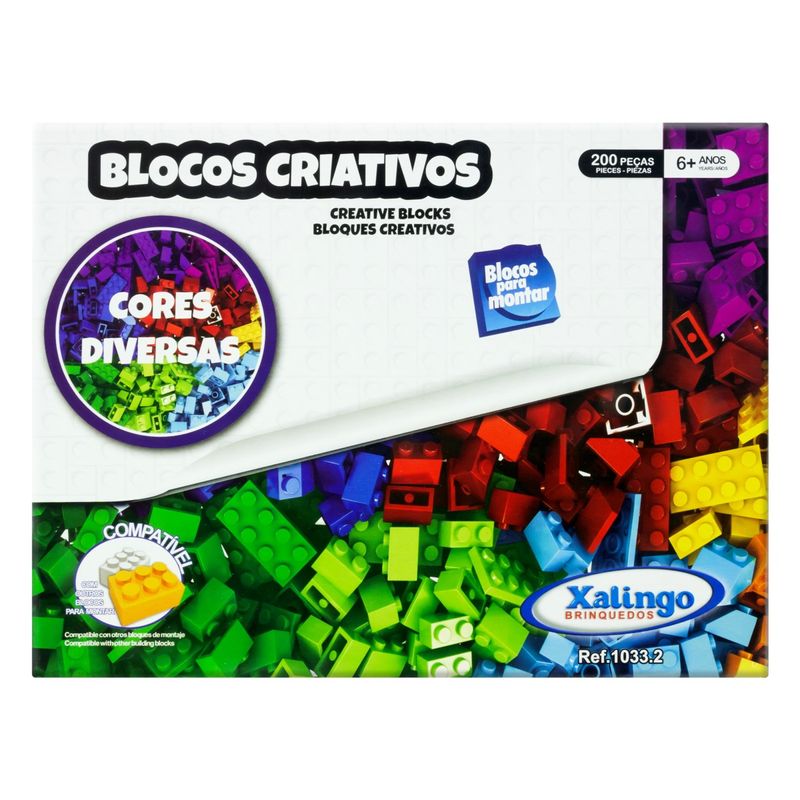 Blocos-Criativos-Xalingo-200-peasFrontal3