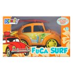 Carrinho-Fuca-Surf-KendyFrontal5