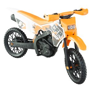 Moto Mega Cross Kendy