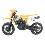 Moto-Mega-Cross-kendyFrontal2