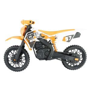 Moto Mega Cross Kendy