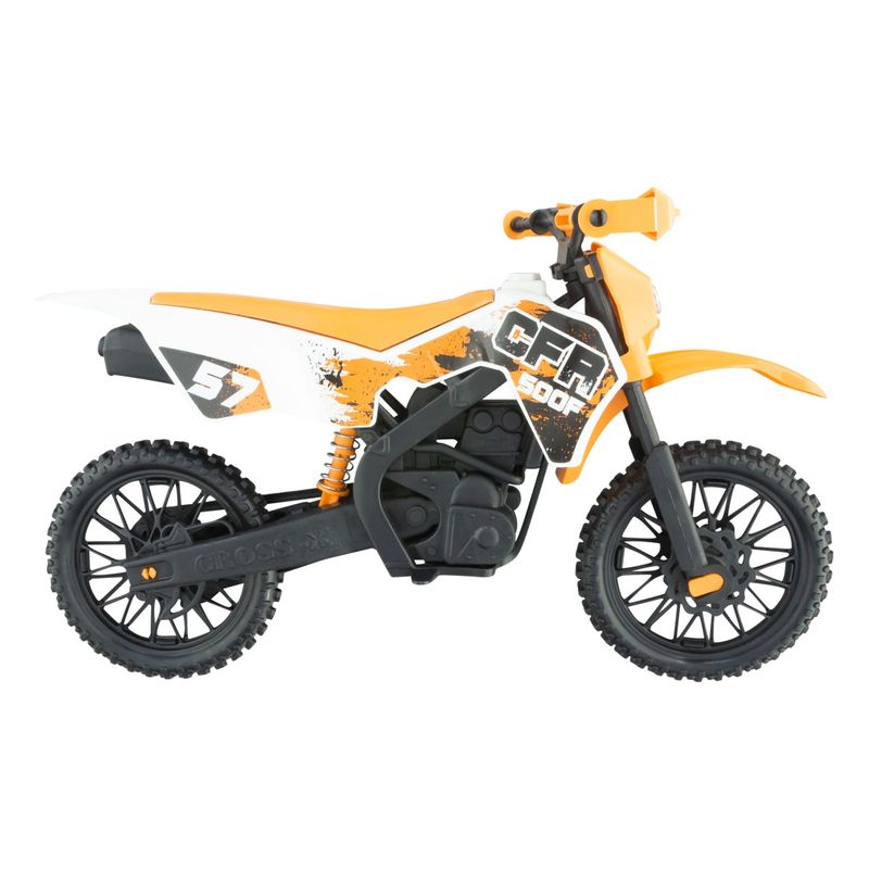 Moto-Mega-Cross-kendyPosterior3