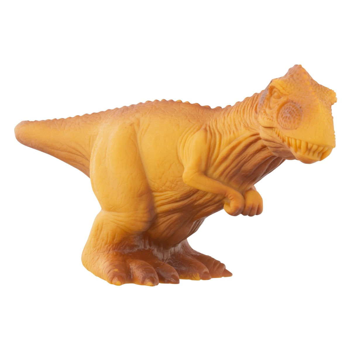 Preços baixos em Antigo dinossauro colecionável