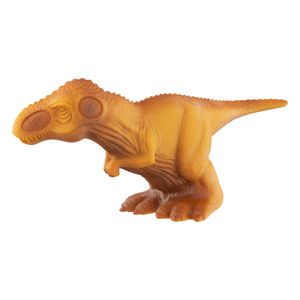 Dinossauro Colecionável T-Rex Roma Brinquedos