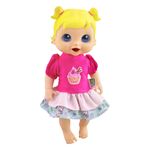 Boneca-Babys-Collection-Comidinha-Super-Toys-32cmFrontal1