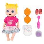 Boneca-Babys-Collection-Comidinha-Super-Toys-32cmForadaEmbalagem3