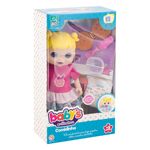 Boneca-Babys-Collection-Comidinha-Super-Toys-32cmEmbalagemAngularEsquerda4