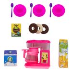 Cafeteira-Plastica-Coffe-Shop-Pica-Pau-18-peasForadaEmbalagem1