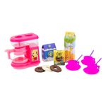 Cafeteira-Plastica-Coffe-Shop-Pica-Pau-18-peasHeroImage2