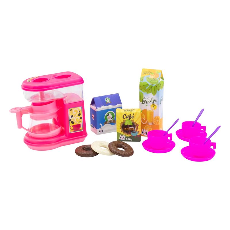 Cafeteira-Plastica-Coffe-Shop-Pica-Pau-18-peasHeroImage2