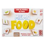 Jogo-de-Memoria-Bilingue-Memo-Food-Coluna-40-peasFrontal2