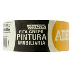 Fita-Crepe-para-Pintura-Profissional-Adere-Branca-48mm-x-50mFrontal2