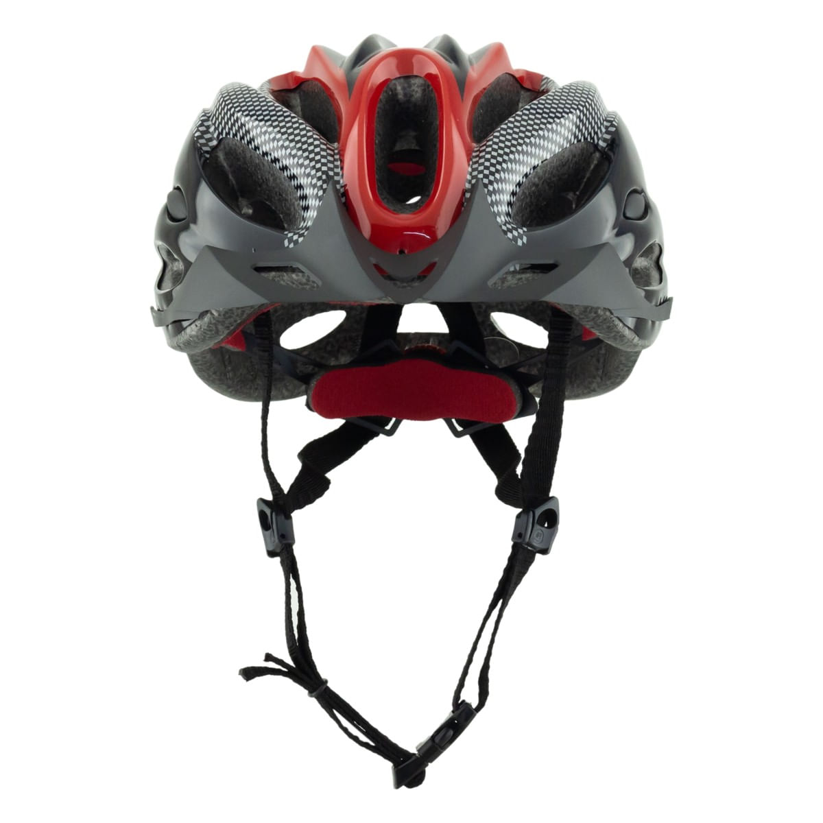 CapaceteCiclistacomLuzElementFrontal3