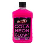 Cola-para-Slime-sem-Cheiro-Radex-Rosa-Neon-500gFrontal1