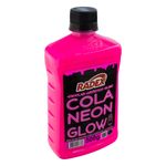 Cola-para-Slime-sem-Cheiro-Radex-Rosa-Neon-500gAngularEsquerda2