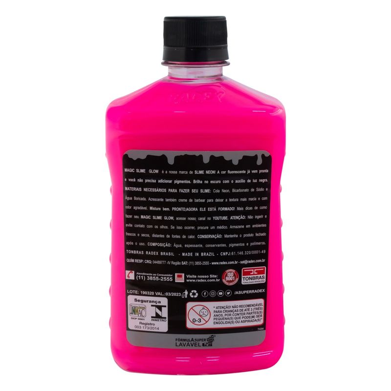 Cola-para-Slime-sem-Cheiro-Radex-Rosa-Neon-500gPosterior3