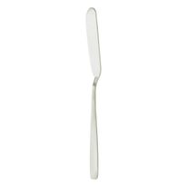 Espátula para Manteiga em Inox Tramontina Cosmos