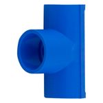 Tapa-Furo-Te-liso-Japi-Azul-25mmAngularEsquerda3