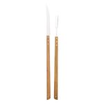 Conjunto-para-Churrasco-em-Inox-com-Cabo-de-Madeira-Tramontina-2-peasFrontal2