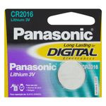 Bateria-Lithium-CR2016-Panasonic-3VFrontal1