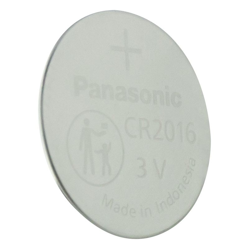 Bateria-Lithium-CR2016-Panasonic-3VForadaEmbalagem2