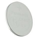 Bateria-Lithium-CR2025-Panasonic-3VForadaEmbalagem2