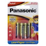 Pilha-Alcalina-AAA-Panasonic-15V-6-unidadesFrontal1