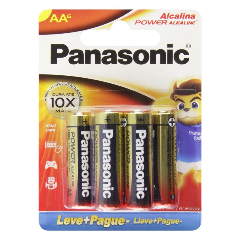 Pilha-Alcalina-AA-Panasonic-15V-Leve-6-Pague-4Frontal1