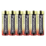 Pilha-Alcalina-AA-Panasonic-15V-Leve-6-Pague-4ForadaEmbalagem2