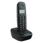 Telefone-sem-Fio-TS-2510-Preto-IntelbrasAngularEsquerda2