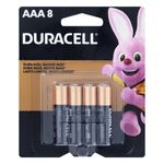 Pilha-Alcalina-AAA-Duracell-15VFrontal1