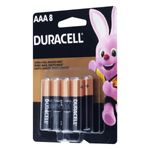 Pilha-Alcalina-AAA-Duracell-15VAngularDireita2