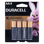 Pilha-Alcalina-AA-Duracell-15VFrontal1