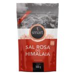 Sal-Rosa-do-Himalaia-Grosso-Smart-500gFrontal1