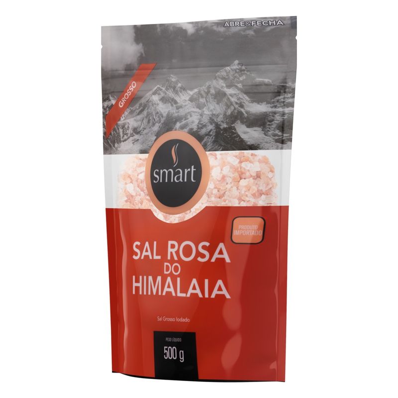 Sal-Rosa-do-Himalaia-Grosso-Smart-500gAngularDireita3