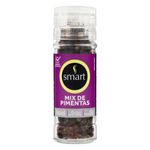 Tempero-Mix-Pimenta-Natural-Smart-com-Moedor-de-VidroFrontal1