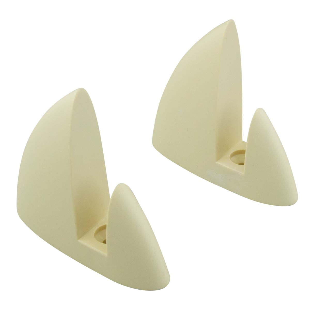 SuporteparaPrateleiraBegeM&RMonteFácilAngularEsquerda2