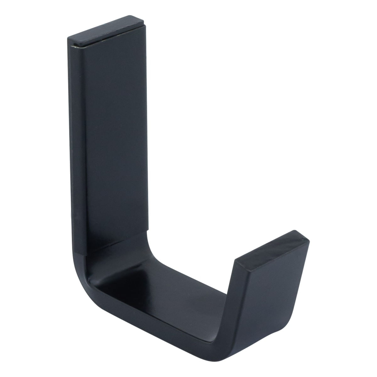 CabideSimplesPretoÁlamoAngularEsquerda1