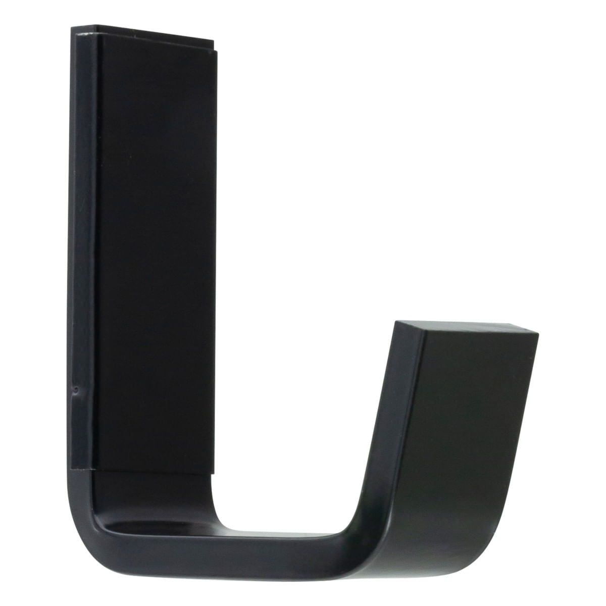 CabideSimplesPretoÁlamoAngularEsquerda2