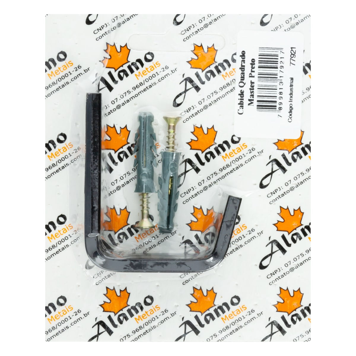 CabideSimplesPretoÁlamoFrontal3